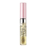 Etude House My Lash Serum - 9g